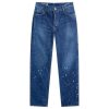 Visvim Social Sculpture 11 Dry-24 Jeans