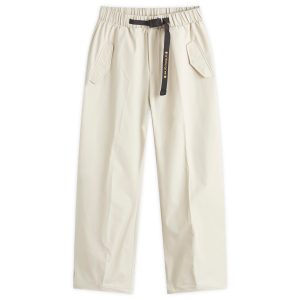 KA-YO Parachute Pants