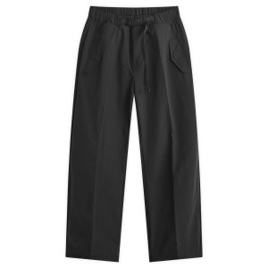 KA-YO Parachute Pants