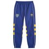 Adidas Boca Juniors 93' Track Pant