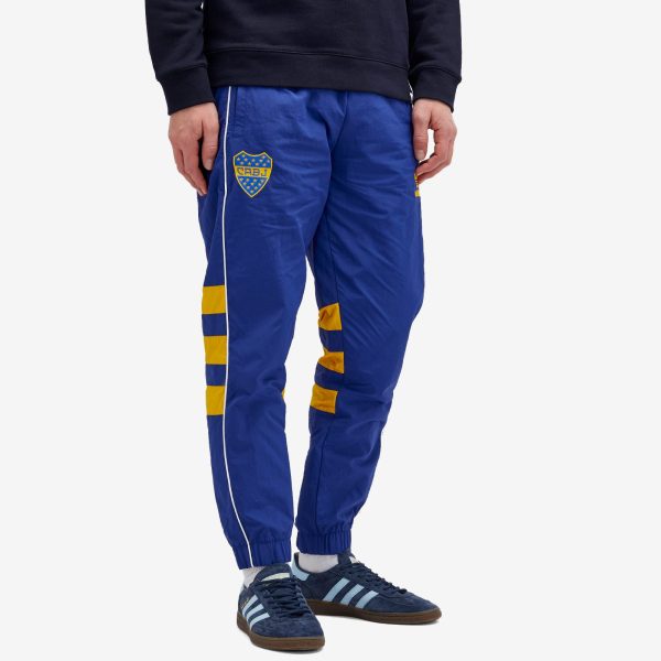 Adidas Boca Juniors 93' Track Pant