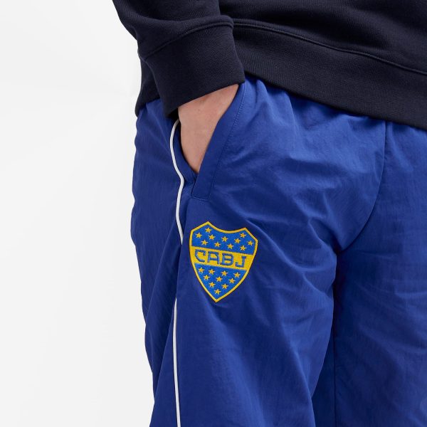 Adidas Boca Juniors 93' Track Pant