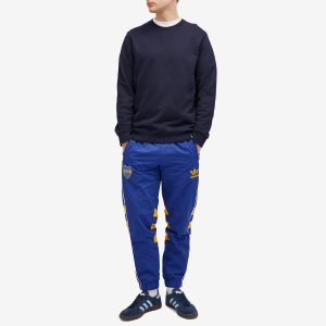 Adidas Boca Juniors 93' Track Pant