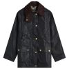 Barbour Modern Beadnell Wax