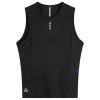 MAAP Thermal Base Layer Vest