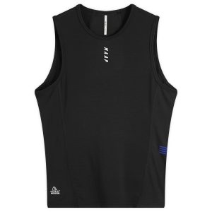 MAAP Thermal Base Layer Vest