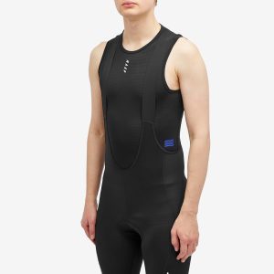 MAAP Thermal Base Layer Vest