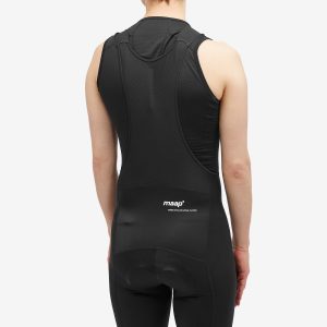 MAAP Thermal Base Layer Vest