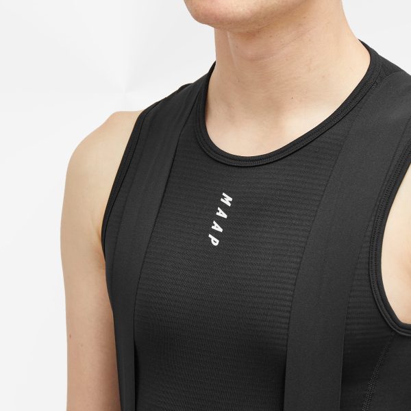 MAAP Thermal Base Layer Vest