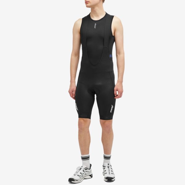 MAAP Thermal Base Layer Vest