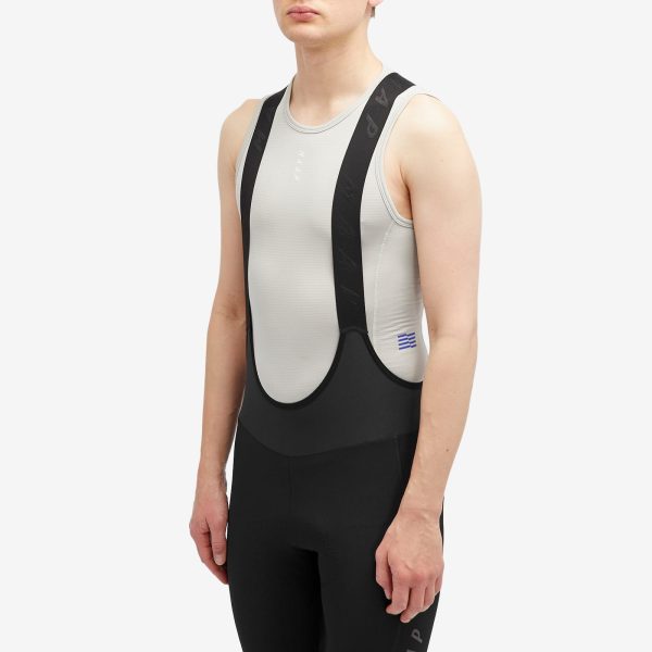 MAAP Thermal Base Layer Vest