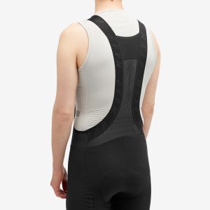 MAAP Thermal Base Layer Vest