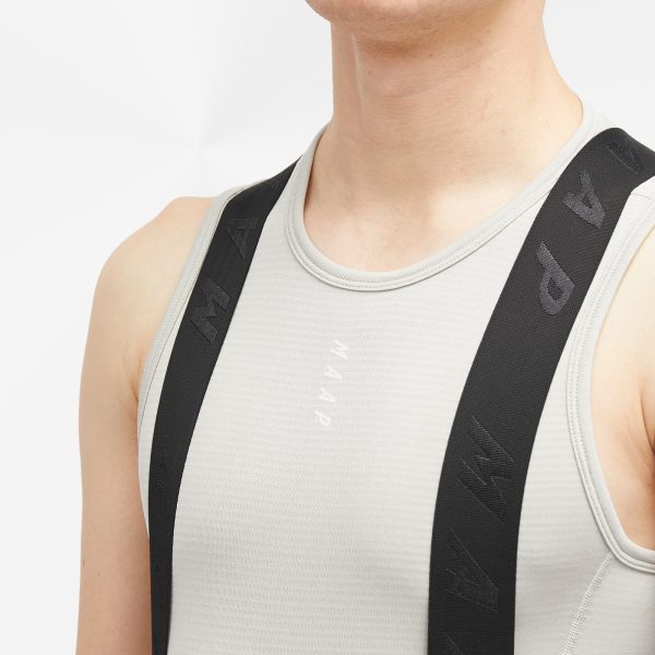 MAAP Thermal Base Layer Vest