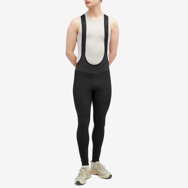 MAAP Thermal Base Layer Vest