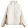 Nike Apparel ACG Primaloft Rope de Dope Jacket