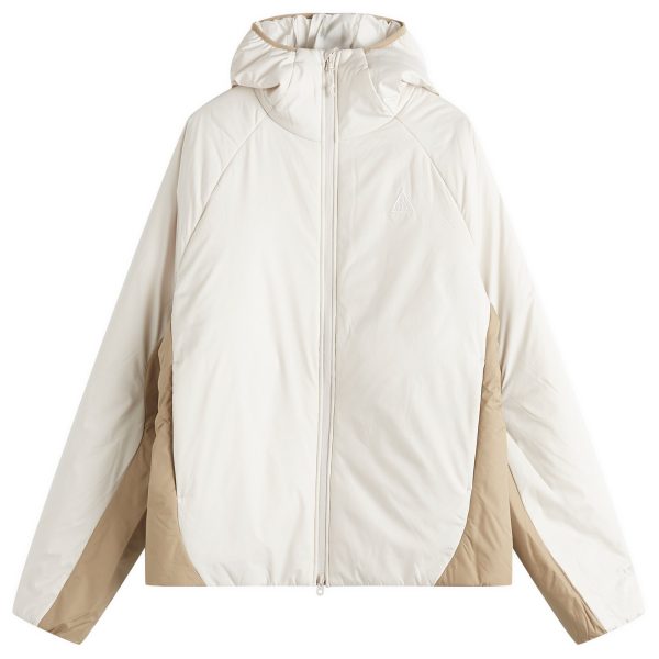 Nike Apparel ACG Primaloft Rope de Dope Jacket