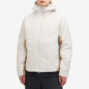 Nike Apparel ACG Primaloft Rope de Dope Jacket