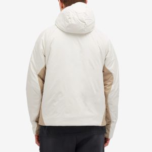 Nike Apparel ACG Primaloft Rope de Dope Jacket