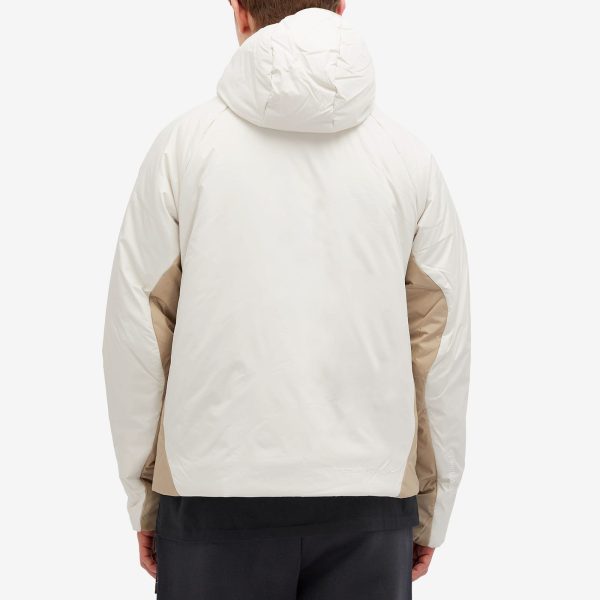 Nike Apparel ACG Primaloft Rope de Dope Jacket