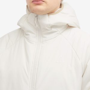 Nike Apparel ACG Primaloft Rope de Dope Jacket