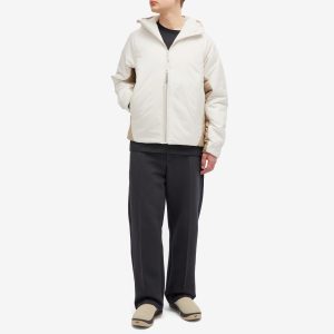 Nike Apparel ACG Primaloft Rope de Dope Jacket