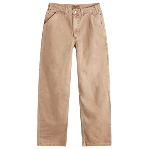 Nike Apparel Life Carpenter Pant