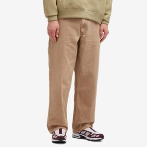 Nike Apparel Life Carpenter Pant