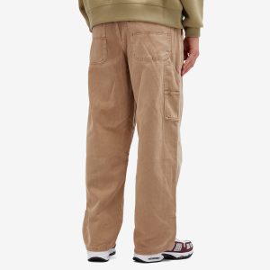 Nike Apparel Life Carpenter Pant