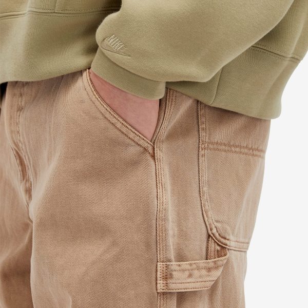 Nike Apparel Life Carpenter Pant