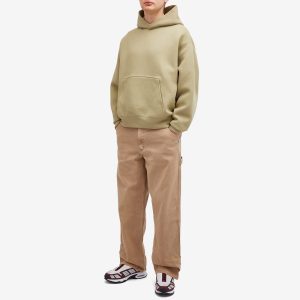 Nike Apparel Life Carpenter Pant