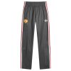 Adidas Manchester United FC OG Track Pant