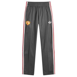 Adidas Manchester United FC OG Track Pant