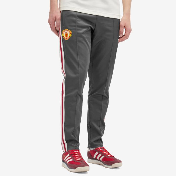 Adidas Manchester United FC OG Track Pant