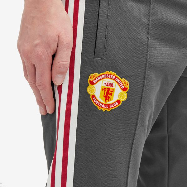 Adidas Manchester United FC OG Track Pant