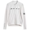 MAAP Evade Pro Base Long Sleeve Jersey 2.0