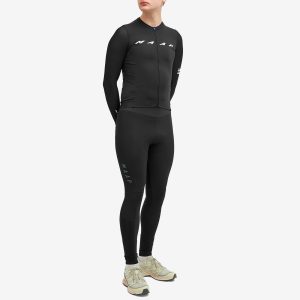 MAAP Evade Pro Base Long Sleeve Jersey 2.0