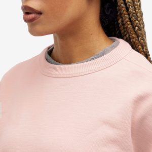 YMC Pam Sweatshirt