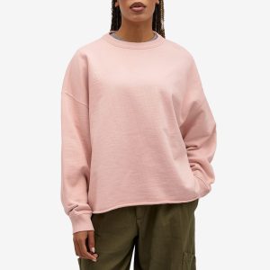 YMC Pam Sweatshirt