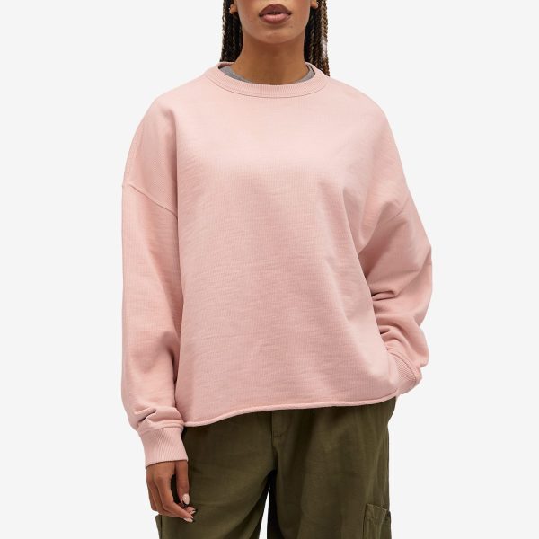 YMC Pam Sweatshirt