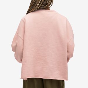 YMC Pam Sweatshirt