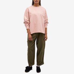 YMC Pam Sweatshirt