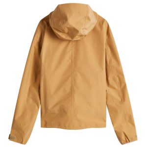 MM6 Maison Margiela x Salomon Sports Jacket