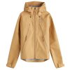 MM6 Maison Margiela x Salomon Sports Jacket