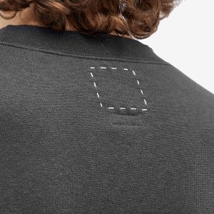 Visvim Court Sweatshirt