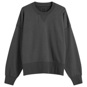 Visvim Court Sweatshirt