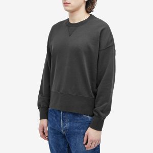 Visvim Court Sweatshirt