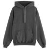 Represent 247 Oversized Hoodie