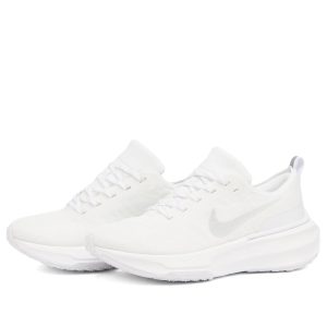 Nike Running Invincible 3 Sneaker