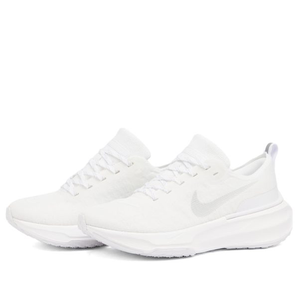 Nike Running Invincible 3 Sneaker