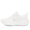 Nike Running Invincible 3 Sneaker